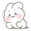 🥺