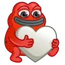 ❤️