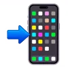 📲