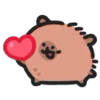 ❤️