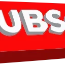 🤝