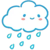 🌧