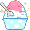 🍧
