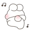 🎶