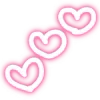 💕