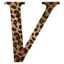 🐅