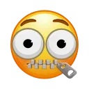 😳