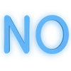 👎