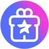 🎁