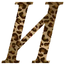 🐅