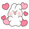 🥰