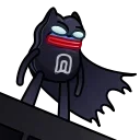 🫡