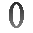 0️⃣