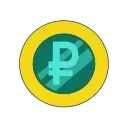 💰