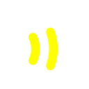 🔻