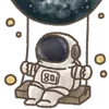 🧑‍🚀
