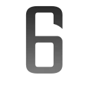 6️⃣