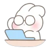 💻