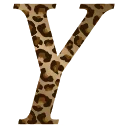 🐅