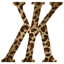 🐅