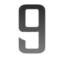 9️⃣