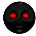 👀