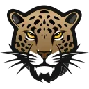 🐆