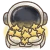 ⭐️