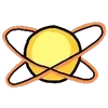 🪐