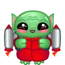 🚀