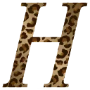 🐅