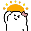 ☀️