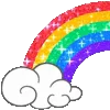 🌈