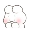 🐰