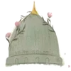 🕌