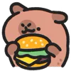 🍔