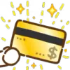 💳