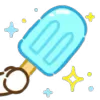 🍦