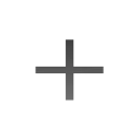 ➕