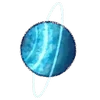 🪐