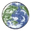 🌏