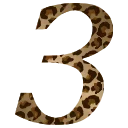 🐅