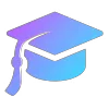 🎓