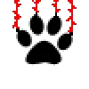 🐾