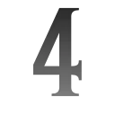 4️⃣