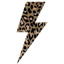 🐆