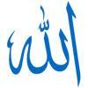 🕋
