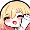 👋
