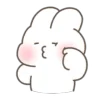😚