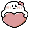 ❤️